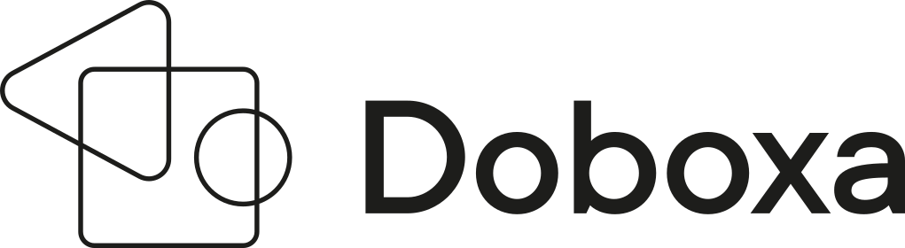 doboxa